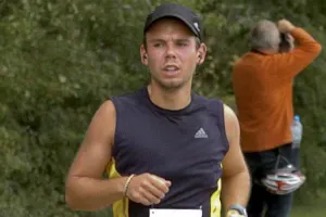 Copiloto de Germanwings ocultó enfermedad a la aerolínea