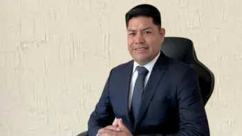 Morena y MC exigen al alcalde de Oriental aclarar vínculos con empresario ligado al CJNG