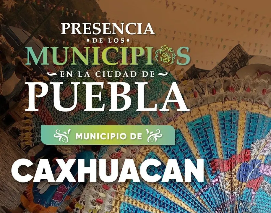 Secretaría de Cultura
