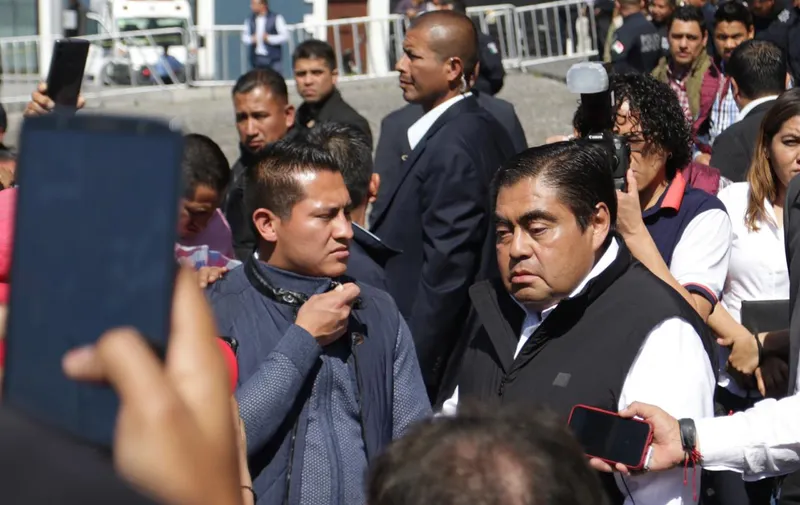 Imagen del artículo