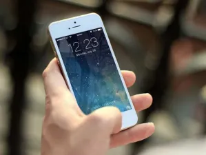 Publican software capaz de hackear cualquier iPhone