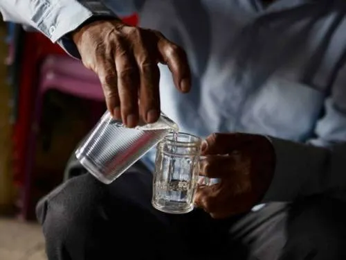 Alertan de alza al precio del mezcal… por escasez de maguey