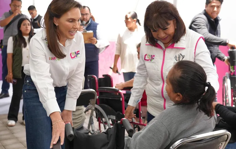 smdif-pue-entrega-aparatos-funcionales