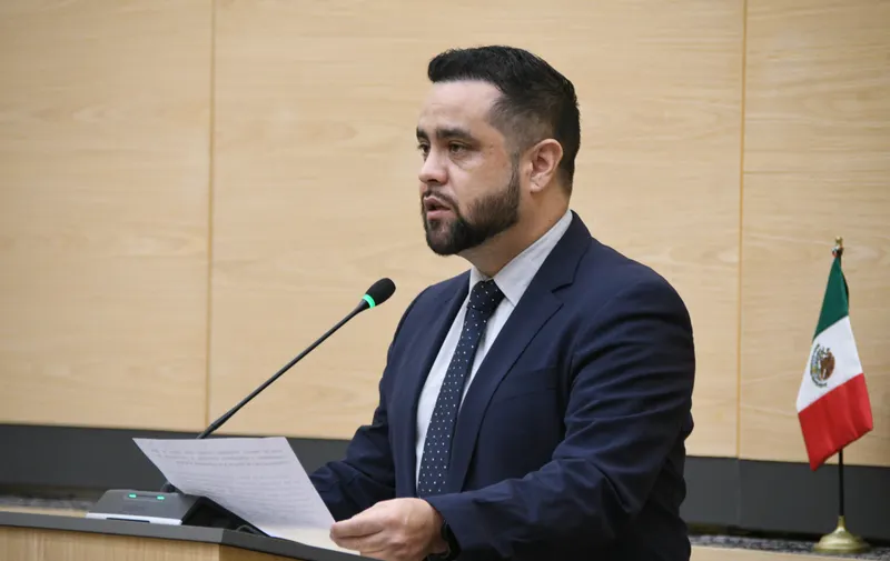 jaime-alejandro-aurioles-barroeta