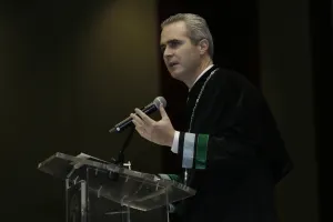 Hay que aprovechar oportunidades y ser humildes: UPAEP