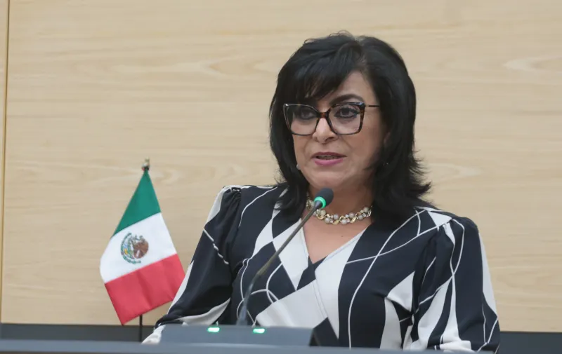 guadalupe-yamak-taja