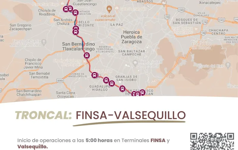 linea-4-ruta-troncal-finsa-valsequillo