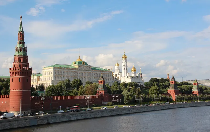Lukashenko