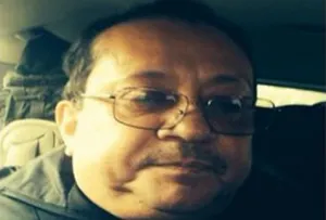 Duro golpe al Cártel de Jalisco; cae hermano de El Mencho