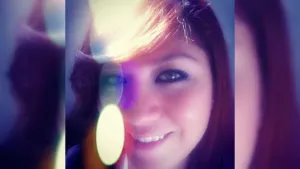 Asesinan a ”Freda” al confundirla con integrante de los Zetas