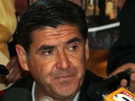 Sube a 86 mdp el patrimonio de Rodolfo Chávez Carretero