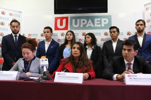 Millennials, sector de la población que muestra diferentes incongruencias en temas de política