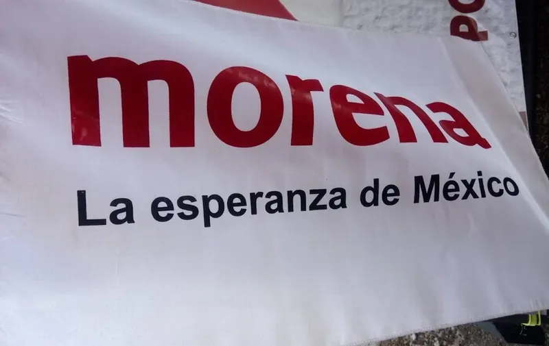 Palabras filosas para la trampa electoral. El caso Puebla