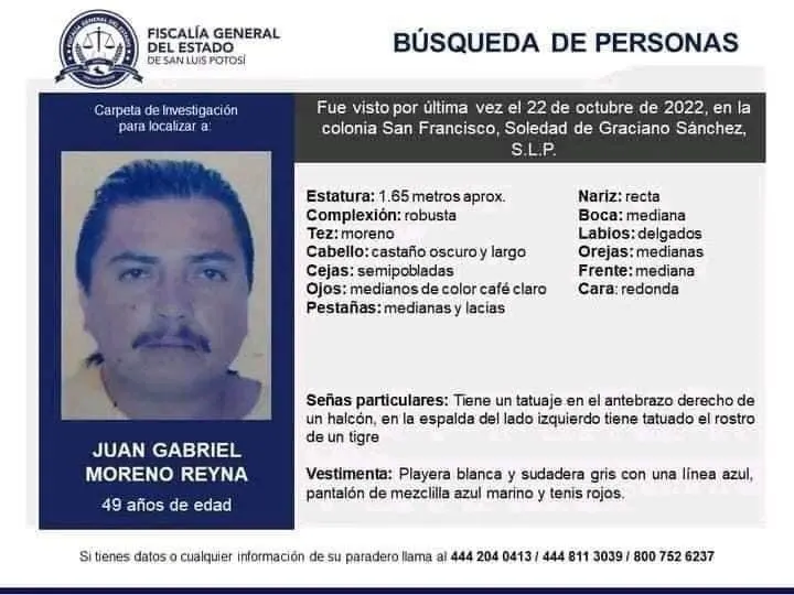 Cabeza Humana