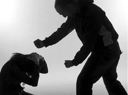 Violan a seis turistas españolas en Acapulco
