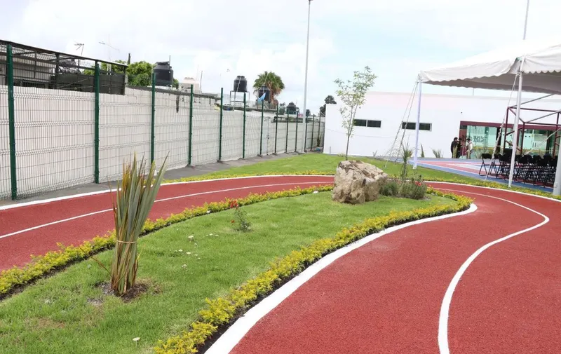 atlixco-multideportivo-tehuixpango