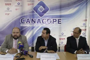Mínimos cambios fiscales abonarían a que comerciantes migren a la informalidad