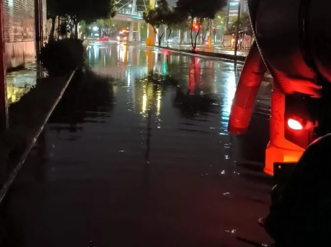 lluvias-ayto-pue-agua-de-pue