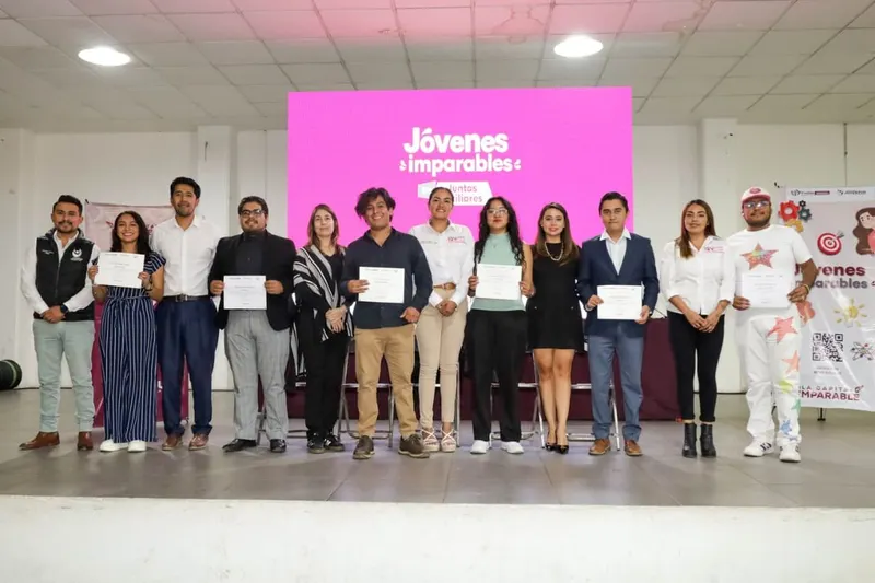 ayto_pue-ijmp-jovenes-imparables-romero-vargas