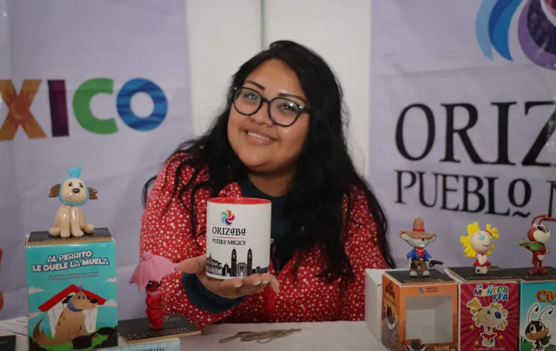 encuentro-de-pueblos-magicos-teziutlan
