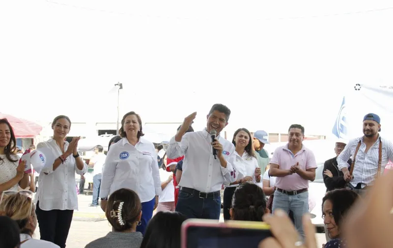 Imagen 2