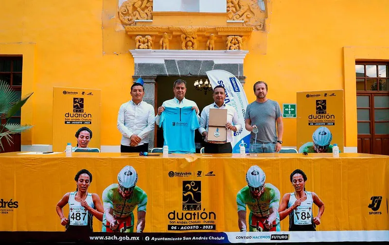 duatlon-2023-san-andres-cholula