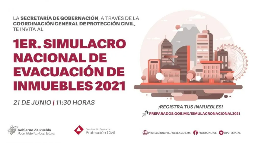 Foto: Gobierno de Puebla
