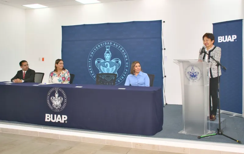buap-convenio-secretaria-de-turismo