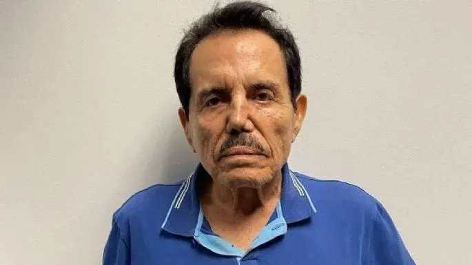 "El Mayo" Zambada negocia con Estados Unidos para evitar pena de muerte; audiencia se aplaza a agosto