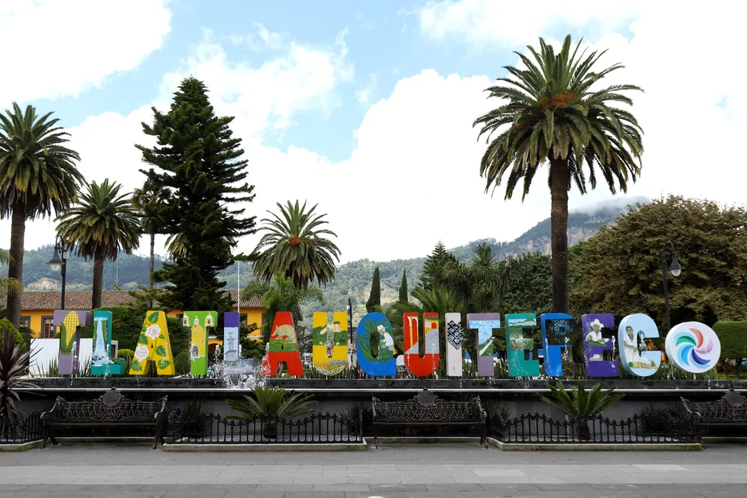 tlatlauquitepec