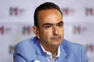 Chidiac pide transparencia a seguros contra desastres naturales