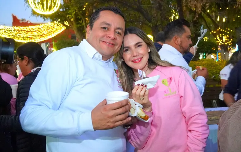 juan-manuel-alonso-karla-gonzalez