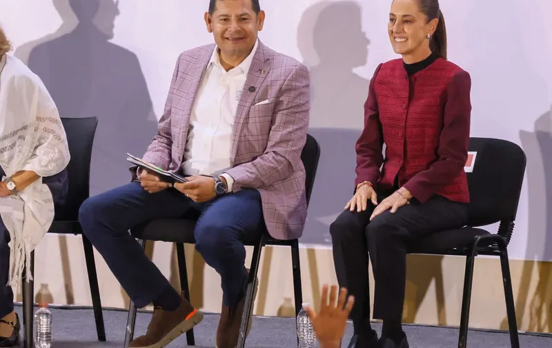 alejandro-armenta-claudia-sheinbaum