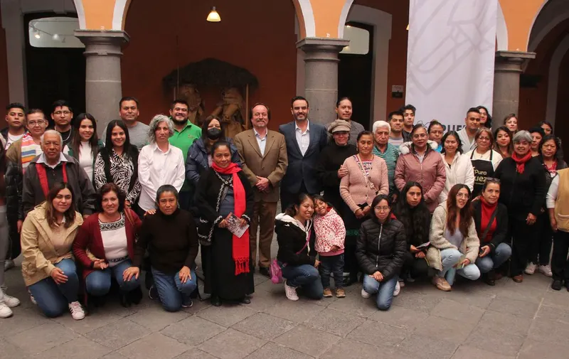 expoventa-navidad-poblana-casa-de-la-cultura