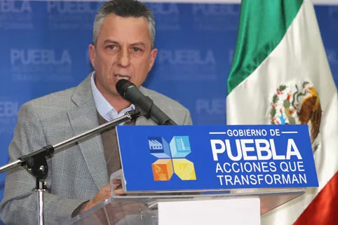 Detenidos en Tlachichuca podrían ser acusados por privación de la libertad