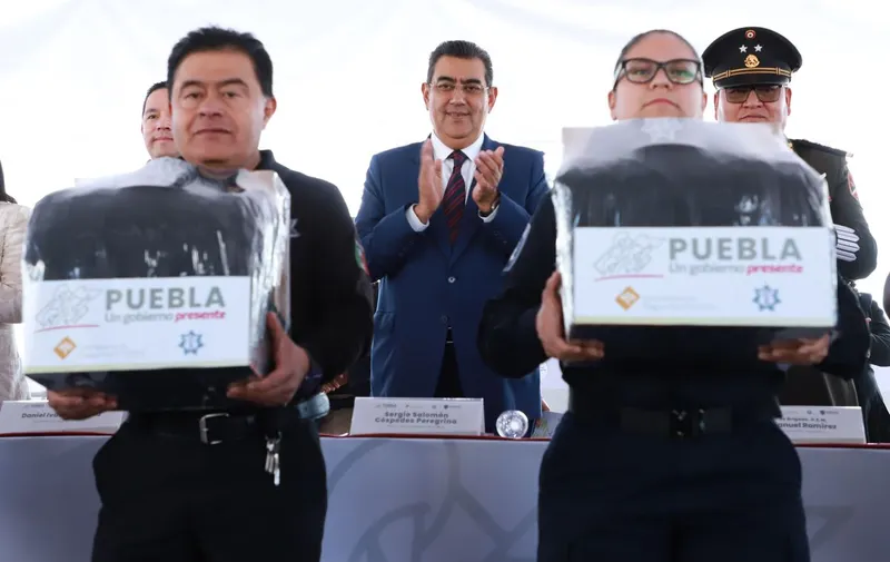 sergio-salomon-cespedes-curso-formacion-inicial-policia-municipal-preventivo