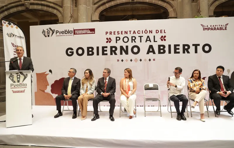 Foto: Daniela Portillo / EsImagen