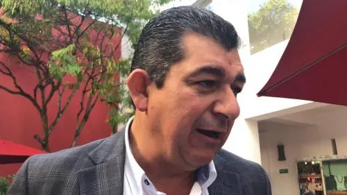 CCE pide a Juntos Haremos Historia privilegiar bienestar de Puebla antes desaparición de Poderes