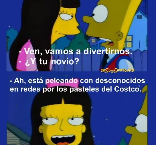 Costco