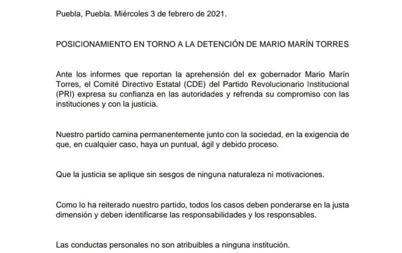 Imagen del artículo