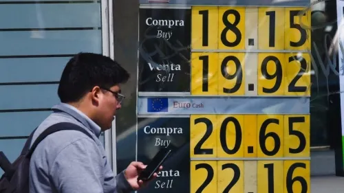 Bancos no abrirán el lunes 16 de marzo de 2020 por ser feriado