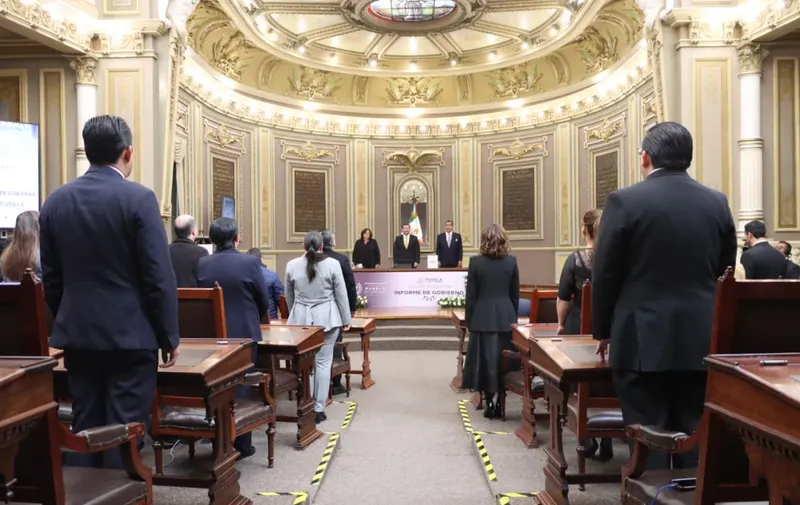 sergio-salomon-cespedes-informe.congreso-puebla