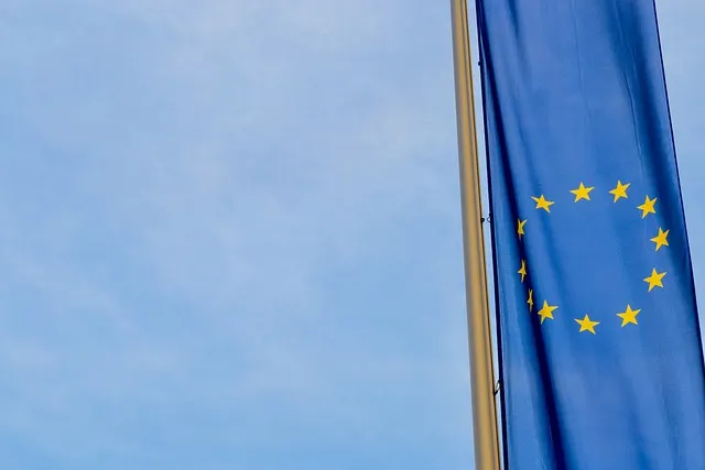 La Unión Europea impone nuevas sanciones a Rusia por el tercer aniversario de la invasión de Ucrania