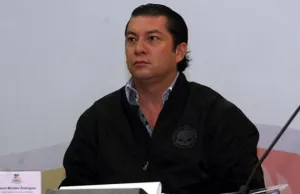 Atlas de Riesgo 2014 en Puebla tiene avance del 70 por ciento