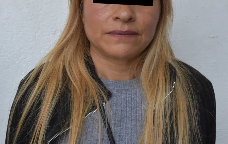 Imagen del artículo