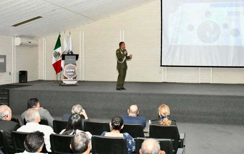 gob-pue-ucips-foro-seguridad