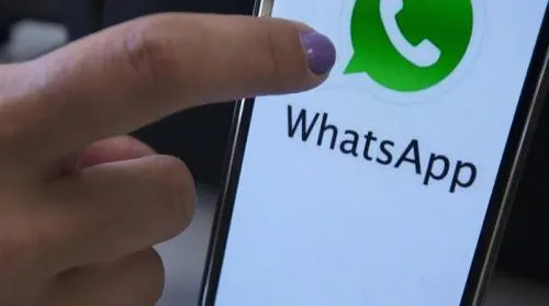 WhatsApp lanzará llamadas grupales para 2018