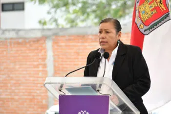 Fiscalía de Tlaxcala revela conflicto amoroso como móvil del asesinato del matrimonio Tello-Ruiz