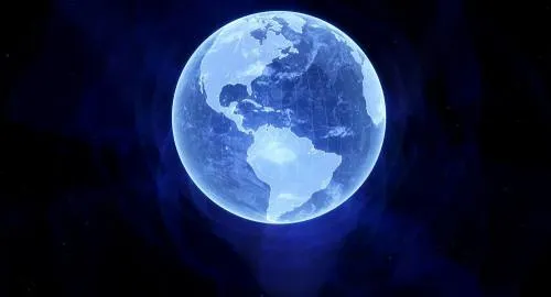 Descubren nuevos planetas parecidos a la Tierra