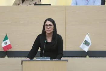 Impulsan en el Congreso de Puebla iniciativa para fomentar la inclusión y educación financiera con perspectiva de género